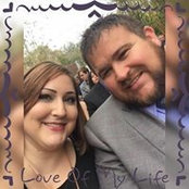 Sarah Causey's photo