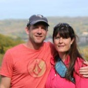 Heather Schock's photo