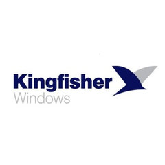 Kingfisher Windows