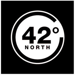 42 North - Architecture + Design
