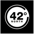 42 North - Architecture + Design's profile photo