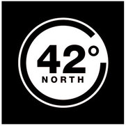 Foto de 42 North - Architecture + Design