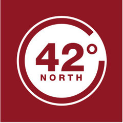 42 North | DESIGN…at your doorstep®