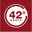 42 North - Architecture + Design