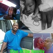 Tashena Richardson's photo