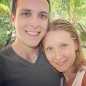 Kristen Smith's photo