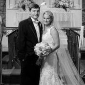 Foto de Mary Lane Falkner
