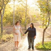 Rachael Byars's photo