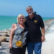 Kathy Seeger's photo