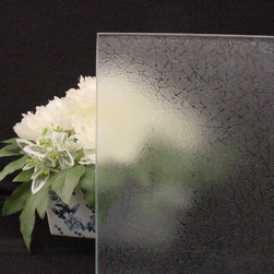 3/8" Glass - Products
