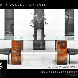 Furnishings - Products