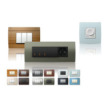 Electricals