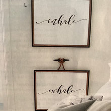 Wish List