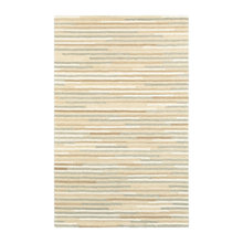 Area Rugs