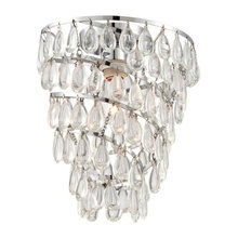 Chandaliers