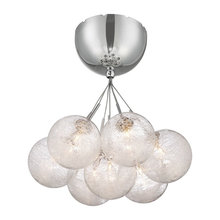 Light Bulb Lighting