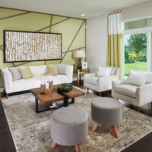 Living Room (Chairs)