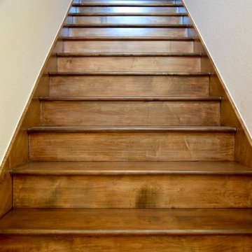Is this a stairway to heaven? Find out.