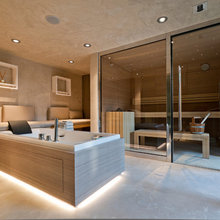 Jacuzzi