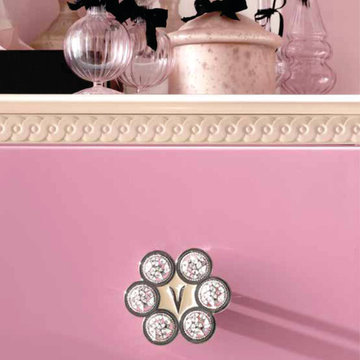 AltaModa Lolita