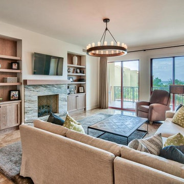 1363 W Co Highway 30-A , Unit 2110