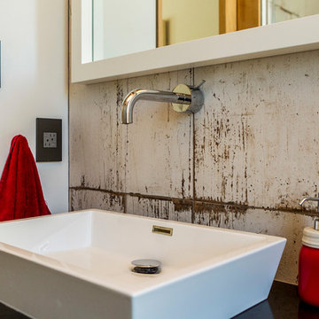 Projet Berri Plateau Mont-Royal