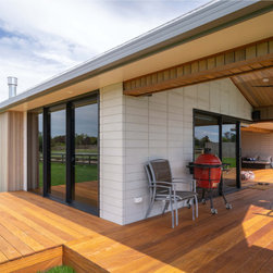 Premier Estate Brick in White - Products
