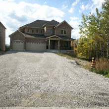 Lot 1 John St