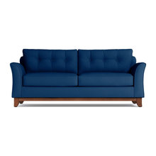 Sleeper Sofa