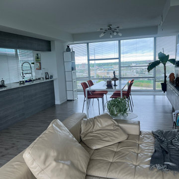 9715 Woods Dr - Client Submitted Informal Image