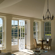 Next House