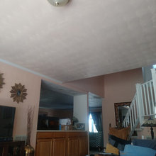 Red room
