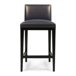 Fitzroy Bar Stool - Bar Stools and Kitchen Stools