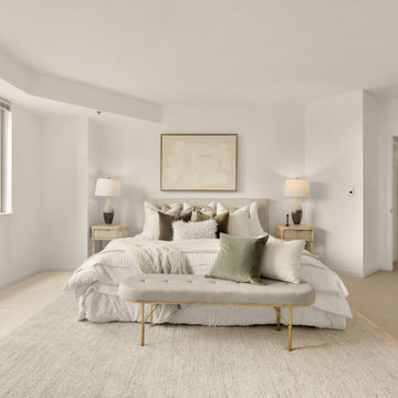 5600 Wisconsin Ave Unit 11502