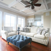 random livingroom ideas
