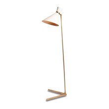 lamps