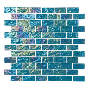 Swimming Pool Build in Welcome, MD - RR - Wise Pool & Spa