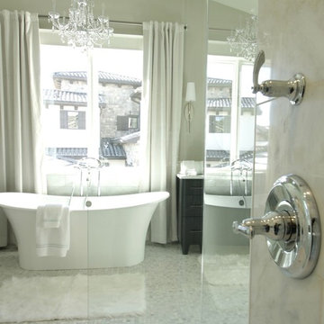 Highlands Ranch Denver