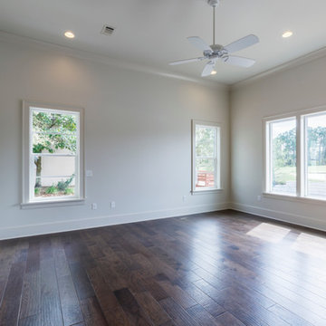 Beautiful Golf Course/Lakefront home in Regatta Bay Golf and Yacht Club