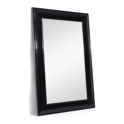 Canton Mirror 150 X 100 CM - Mirrors