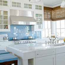 mandy's kitchen