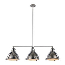 kitchen lighting