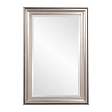 BEDROOM WALL MIRRORS