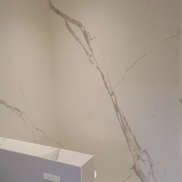 Porcelain Slabs