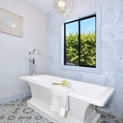 Clear Vista - Products