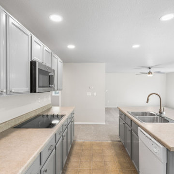 Resale - Ridgewood Hills