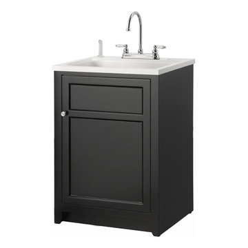 Conyer 24" inch Laundry Vanity