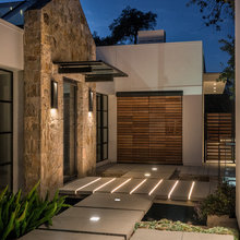 1613 Council Bluff exterior