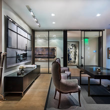 Art Gallery
