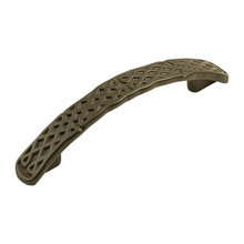 cabinet hardware